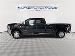New 2026 Ram 3500 Laramie Crew Cab 4x4 DRW Pickup for sale #67003 - photo 3