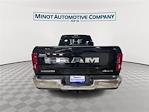New 2026 Ram 3500 Laramie Crew Cab 4x4 DRW Pickup for sale #67003 - photo 4