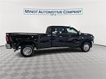 New 2026 Ram 3500 Laramie Crew Cab 4x4 DRW Pickup for sale #67003 - photo 5