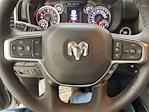 New 2026 Ram 1500 Big Horn Crew Cab 4x4 Pickup for sale #67028 - photo 14