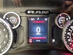 New 2026 Ram 1500 Big Horn Crew Cab 4x4 Pickup for sale #67028 - photo 15