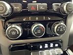 New 2026 Ram 1500 Big Horn Crew Cab 4x4 Pickup for sale #67028 - photo 18