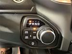 New 2026 Ram 1500 Big Horn Crew Cab 4x4 Pickup for sale #67028 - photo 19