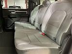 New 2026 Ram 1500 Big Horn Crew Cab 4x4 Pickup for sale #67028 - photo 21