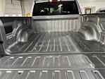 New 2026 Ram 1500 Big Horn Crew Cab 4x4 Pickup for sale #67028 - photo 22