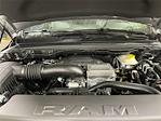 New 2026 Ram 1500 Big Horn Crew Cab 4x4 Pickup for sale #67028 - photo 24