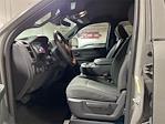 New 2026 Ram 2500 Tradesman Crew Cab 4x4 Pickup for sale #67029 - photo 11