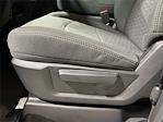 New 2026 Ram 2500 Tradesman Crew Cab 4x4 Pickup for sale #67029 - photo 12