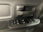 New 2026 Ram 2500 Tradesman Crew Cab 4x4 Pickup for sale #67029 - photo 13