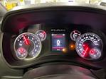 New 2026 Ram 2500 Tradesman Crew Cab 4x4 Pickup for sale #67029 - photo 15