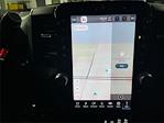 New 2026 Ram 2500 Tradesman Crew Cab 4x4 Pickup for sale #67029 - photo 18