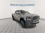 New 2026 Ram 2500 Tradesman Crew Cab 4x4 Pickup for sale #67029 - photo 2