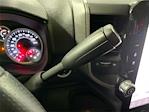 New 2026 Ram 2500 Tradesman Crew Cab 4x4 Pickup for sale #67029 - photo 20