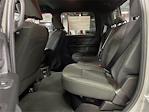 New 2026 Ram 2500 Tradesman Crew Cab 4x4 Pickup for sale #67029 - photo 22