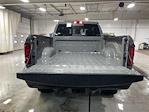 New 2026 Ram 2500 Tradesman Crew Cab 4x4 Pickup for sale #67029 - photo 23
