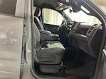 New 2026 Ram 2500 Tradesman Crew Cab 4x4 Pickup for sale #67029 - photo 24