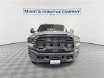 New 2026 Ram 2500 Tradesman Crew Cab 4x4 Pickup for sale #67029 - photo 3