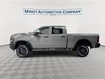 New 2026 Ram 2500 Tradesman Crew Cab 4x4 Pickup for sale #67029 - photo 5