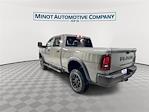 New 2026 Ram 2500 Tradesman Crew Cab 4x4 Pickup for sale #67029 - photo 6