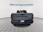 New 2026 Ram 2500 Tradesman Crew Cab 4x4 Pickup for sale #67029 - photo 7