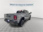 New 2026 Ram 2500 Tradesman Crew Cab 4x4 Pickup for sale #67029 - photo 8