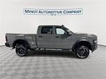 New 2026 Ram 2500 Tradesman Crew Cab 4x4 Pickup for sale #67029 - photo 9