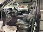 New 2026 Ram 1500 Limited Longhorn Crew Cab 4x4 Pickup for sale #67033 - photo 11