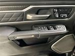 New 2026 Ram 1500 Limited Longhorn Crew Cab 4x4 Pickup for sale #67033 - photo 13
