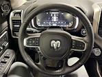 New 2026 Ram 1500 Limited Longhorn Crew Cab 4x4 Pickup for sale #67033 - photo 14