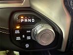 New 2026 Ram 1500 Limited Longhorn Crew Cab 4x4 Pickup for sale #67033 - photo 20