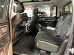 New 2026 Ram 1500 Limited Longhorn Crew Cab 4x4 Pickup for sale #67033 - photo 23