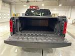 New 2026 Ram 1500 Limited Longhorn Crew Cab 4x4 Pickup for sale #67033 - photo 24