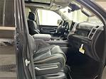 New 2026 Ram 1500 Limited Longhorn Crew Cab 4x4 Pickup for sale #67033 - photo 25