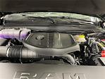 New 2026 Ram 1500 Limited Longhorn Crew Cab 4x4 Pickup for sale #67033 - photo 26