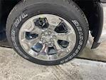 New 2026 Ram 1500 Big Horn Crew Cab 4x4 Pickup for sale #67035 - photo 10