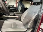 New 2026 Ram 1500 Big Horn Crew Cab 4x4 Pickup for sale #67035 - photo 11