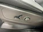 New 2026 Ram 1500 Big Horn Crew Cab 4x4 Pickup for sale #67035 - photo 12