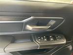 New 2026 Ram 1500 Big Horn Crew Cab 4x4 Pickup for sale #67035 - photo 13