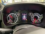 New 2026 Ram 1500 Big Horn Crew Cab 4x4 Pickup for sale #67035 - photo 15