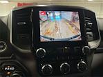 New 2026 Ram 1500 Big Horn Crew Cab 4x4 Pickup for sale #67035 - photo 17