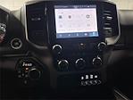 New 2026 Ram 1500 Big Horn Crew Cab 4x4 Pickup for sale #67035 - photo 19