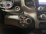 New 2026 Ram 1500 Big Horn Crew Cab 4x4 Pickup for sale #67035 - photo 20