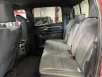 New 2026 Ram 1500 Big Horn Crew Cab 4x4 Pickup for sale #67035 - photo 22
