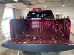 New 2026 Ram 1500 Big Horn Crew Cab 4x4 Pickup for sale #67035 - photo 23