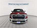 New 2026 Ram 1500 Big Horn Crew Cab 4x4 Pickup for sale #67035 - photo 3
