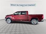 New 2026 Ram 1500 Big Horn Crew Cab 4x4 Pickup for sale #67035 - photo 5