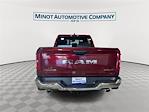 New 2026 Ram 1500 Big Horn Crew Cab 4x4 Pickup for sale #67035 - photo 7