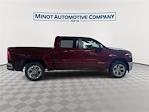 New 2026 Ram 1500 Big Horn Crew Cab 4x4 Pickup for sale #67035 - photo 9