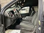 New 2026 Ram 2500 Tradesman Crew Cab for sale #67046 - photo 11
