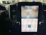 New 2026 Ram 2500 Tradesman Crew Cab for sale #67046 - photo 17